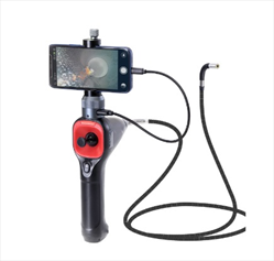 Camera nội soi 3R-MFXS62SP, 3R-MFXS39SP